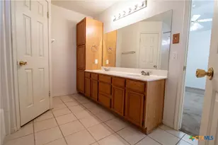 5211 James Loop, Killeen, TX 76542 - Photo 10