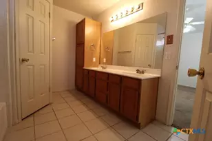 5211 James Loop, Killeen, TX 76542 - Photo 12