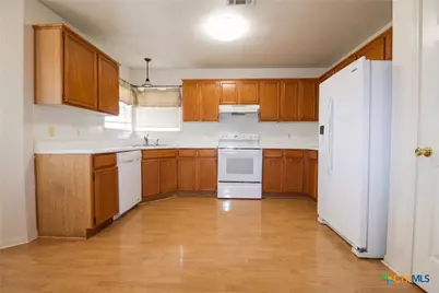 5211 James Loop, Killeen, TX 76542 - Photo 4