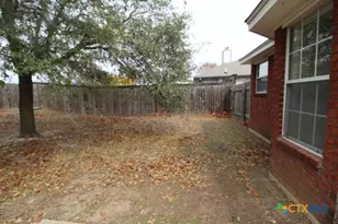 5211 James Loop, Killeen, TX 76542 - Photo 16