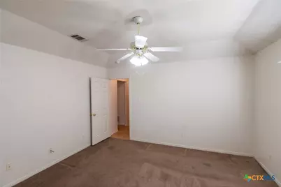 5211 James Loop, Killeen, TX 76542 - Photo 8