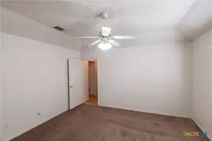 5211 James Loop, Killeen, TX 76542 - Photo 8