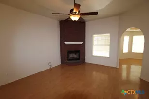 5211 James Loop, Killeen, TX 76542 - Photo 6