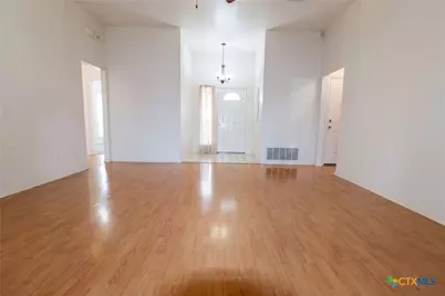 5211 James Loop, Killeen, TX 76542 - Photo 2