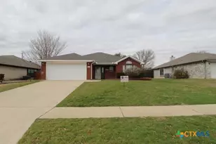 5211 James Loop, Killeen, TX 76542 - Photo 2