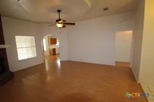5211 James Loop, Killeen, TX 76542 - Photo 14