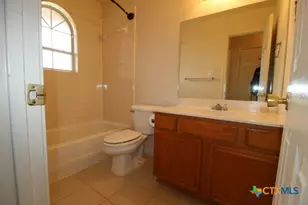 5211 James Loop, Killeen, TX 76542 - Photo 8