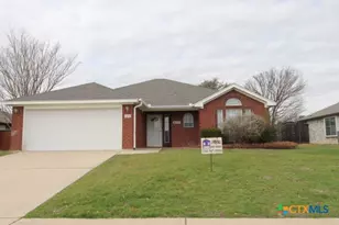 5211 James Loop, Killeen, TX 76542 - Photo 18