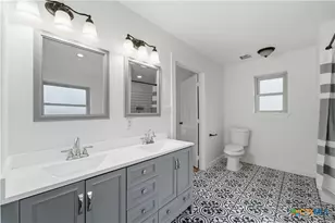 6108 Marble Falls Dr, Killeen, TX 76542 - Photo 16
