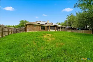 6108 Marble Falls Dr, Killeen, TX 76542 - Photo 28