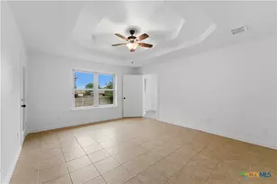 6108 Marble Falls Dr, Killeen, TX 76542 - Photo 10