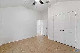 6108 Marble Falls Dr, Killeen, TX 76542 - Photo 24