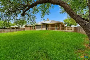 6108 Marble Falls Dr, Killeen, TX 76542 - Photo 22