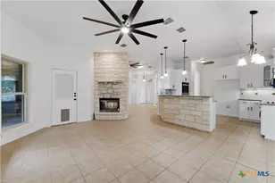 6108 Marble Falls Dr, Killeen, TX 76542 - Photo 10
