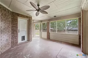 6108 Marble Falls Dr, Killeen, TX 76542 - Photo 20