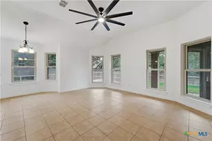 6108 Marble Falls Dr, Killeen, TX 76542 - Photo 6