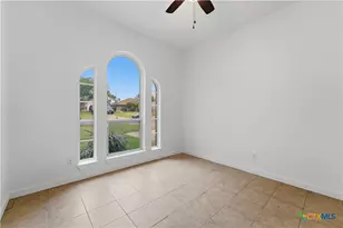 6108 Marble Falls Dr, Killeen, TX 76542 - Photo 16