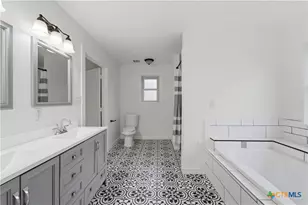 6108 Marble Falls Dr, Killeen, TX 76542 - Photo 12