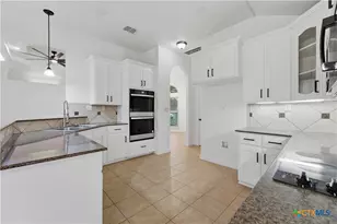 6108 Marble Falls Dr, Killeen, TX 76542 - Photo 8