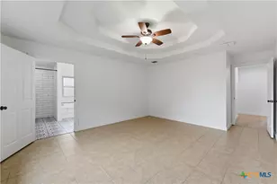6108 Marble Falls Dr, Killeen, TX 76542 - Photo 14