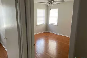 1005 Phil Ave, Copperas Cove, TX 76522 - Photo 6
