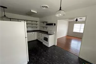 1005 Phil Ave, Copperas Cove, TX 76522 - Photo 4