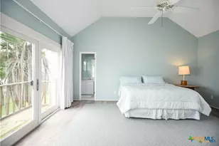 870 County Road 307, Port Lavaca, TX 77979 - Photo 42