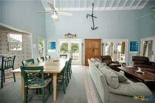 870 County Road 307, Port Lavaca, TX 77979 - Photo 18