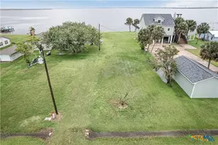 870 County Road 307, Port Lavaca, TX 77979 - Photo 12