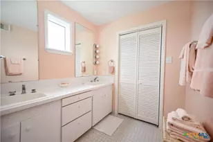 870 County Road 307, Port Lavaca, TX 77979 - Photo 34