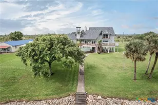 870 County Road 307, Port Lavaca, TX 77979 - Photo 14