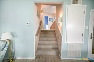 870 County Road 307, Port Lavaca, TX 77979 - Photo 28