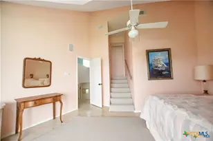 870 County Road 307, Port Lavaca, TX 77979 - Photo 32