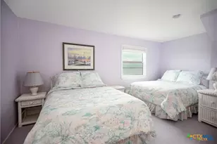 870 County Road 307, Port Lavaca, TX 77979 - Photo 38