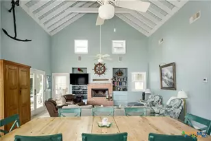870 County Road 307, Port Lavaca, TX 77979 - Photo 16