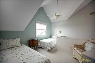 870 County Road 307, Port Lavaca, TX 77979 - Photo 46