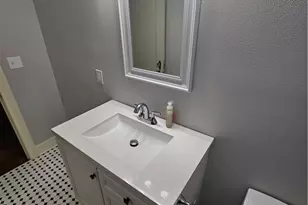 2002 N Wheeler St, Victoria, TX 77901 - Photo 26