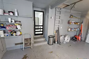2002 N Wheeler St, Victoria, TX 77901 - Photo 42