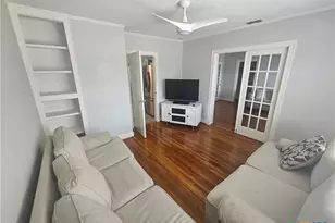 2002 N Wheeler St, Victoria, TX 77901 - Photo 12