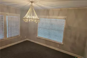 2002 N Wheeler St, Victoria, TX 77901 - Photo 38