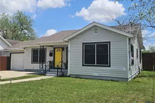 2002 N Wheeler St, Victoria, TX 77901 - Photo 4