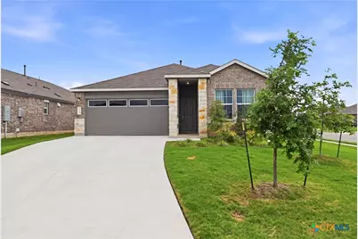 304 Sonterra Drive, San Marcos, TX 78666 - Photo 1