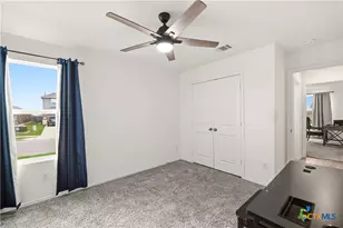 304 Sonterra Dr, San Marcos, TX 78666 - Photo 20