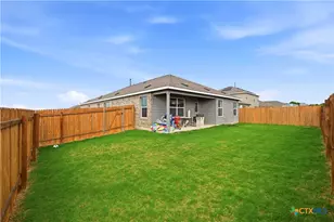 304 Sonterra Dr, San Marcos, TX 78666 - Photo 26