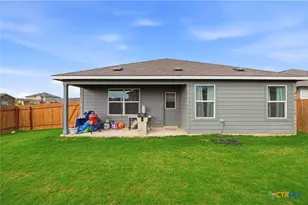 304 Sonterra Dr, San Marcos, TX 78666 - Photo 24