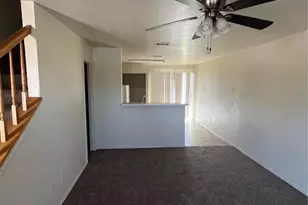 3510 Malibu Ln, Killeen, TX 76543 - Photo 2