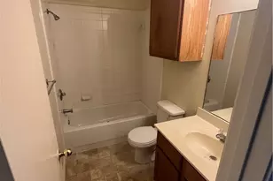3510 Malibu Ln, Killeen, TX 76543 - Photo 14