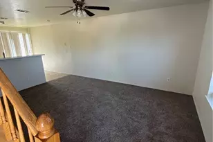 3510 Malibu Ln, Killeen, TX 76543 - Photo 8