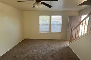 3510 Malibu Ln, Killeen, TX 76543 - Photo 4