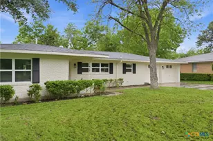 2222 S 47th St, Temple, TX 76504 - Photo 28